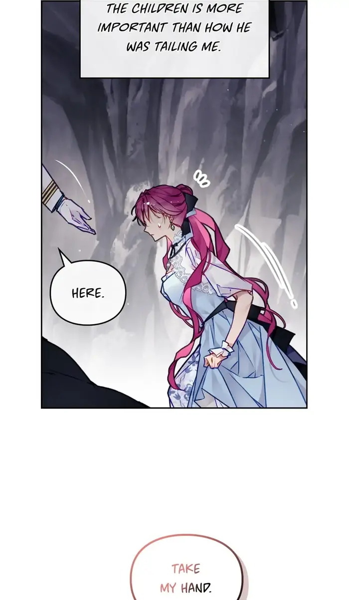 Villains Are Destined to Die Chapter 116 image 44_optimized